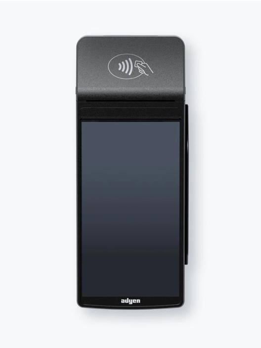 S1F2